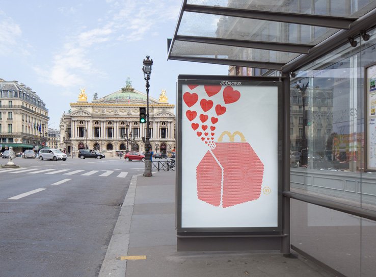 mcdonald-affiche-happy-meal