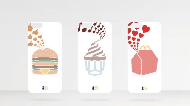 mcdonald-iphone-big-mac
