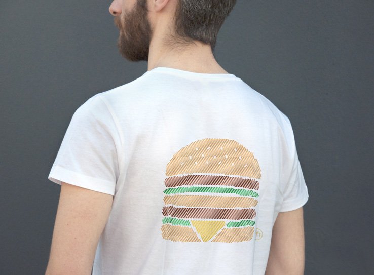 mcdonald-tshirt