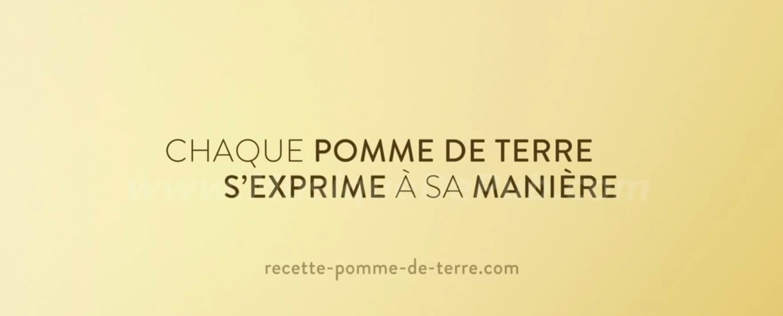 CNIPT-PommedeTerre-2015