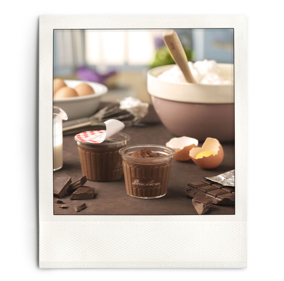 Pola-Mousse chocolat-r2-rvb