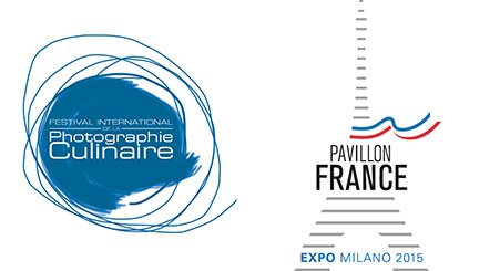 afficheFIPC2015