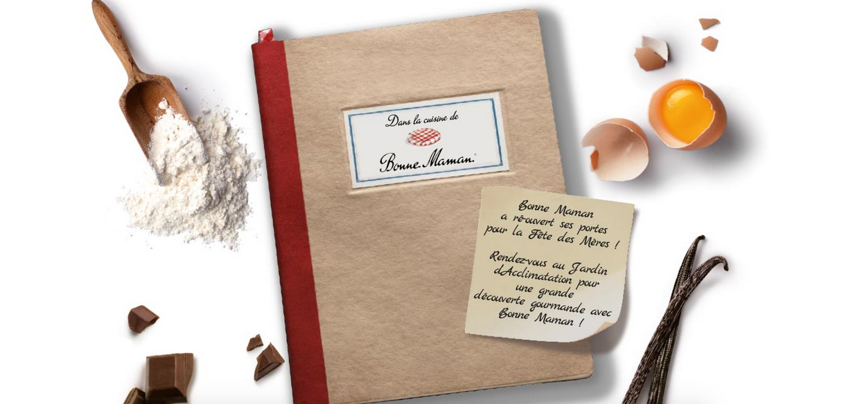 bonne-maman-bannière