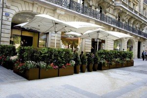 boutique-nespresso