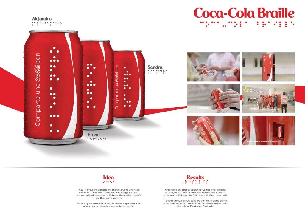 coca-cola-braille