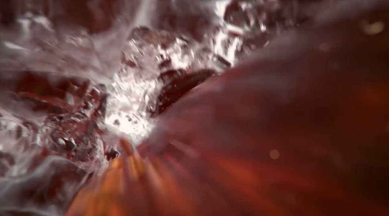 coca-cola-cinema5