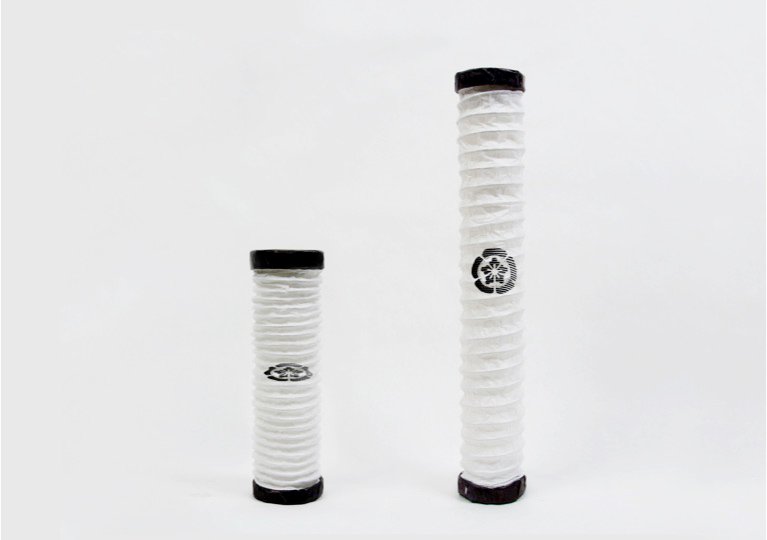 packaging-Roll-sushi