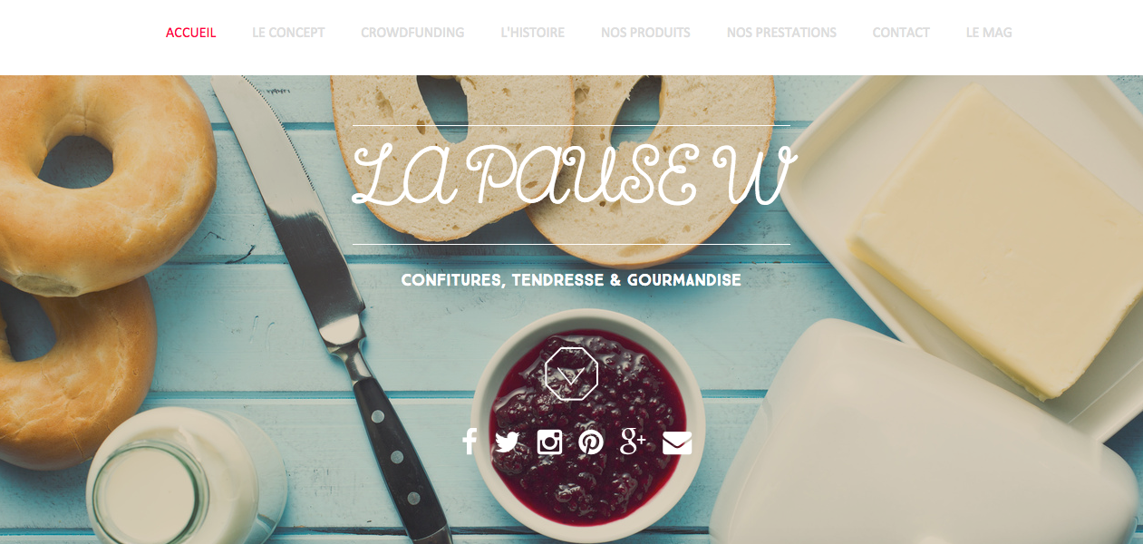 site-lapausew