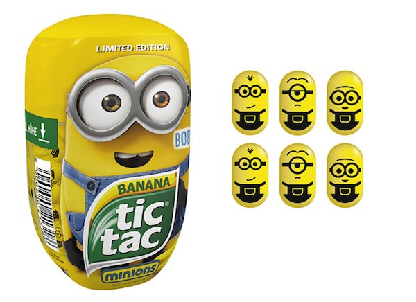 tic-tac-produit