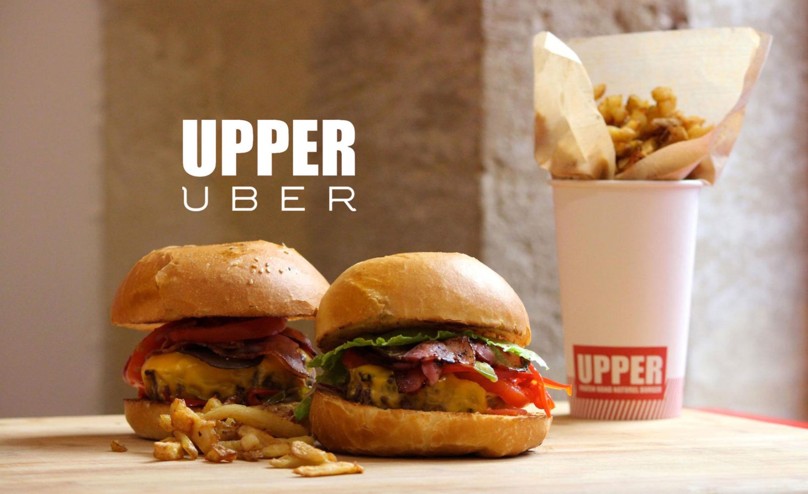 upper-uber-banniere
