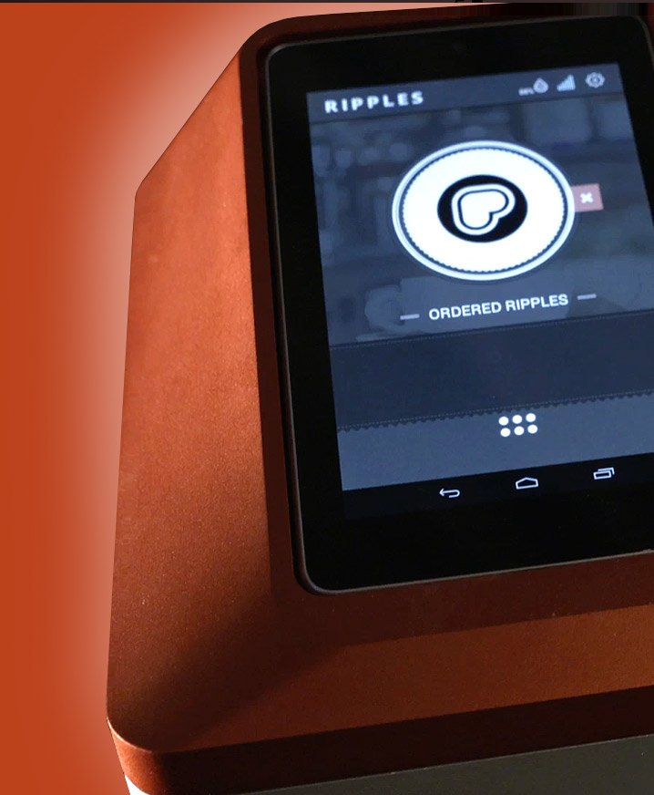 appli-machine-latte