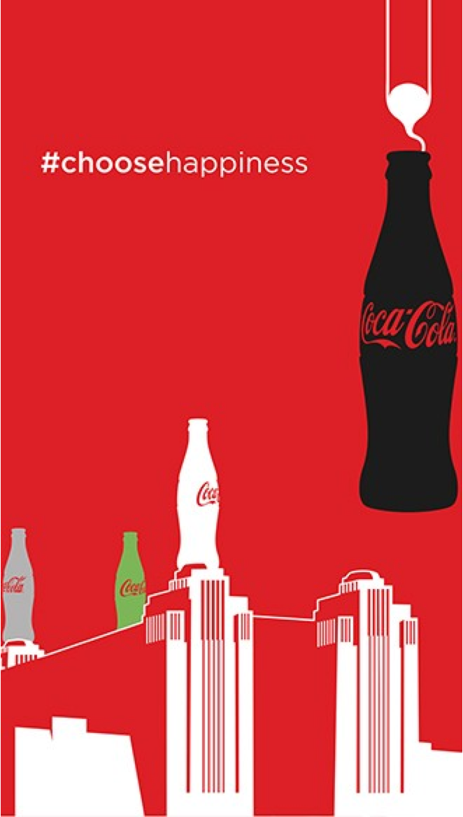 cocacola-choosehappiness