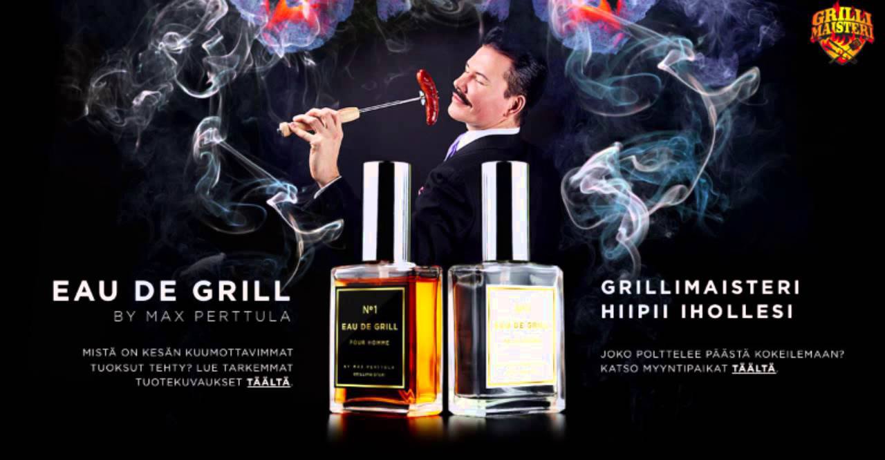 eau-de-grill-lidl