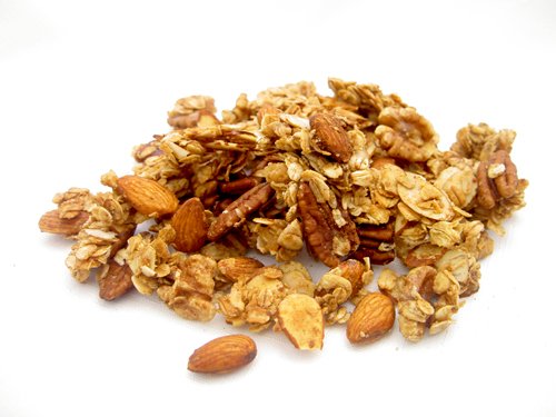 Granola