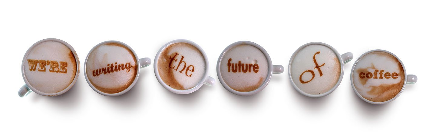 latte-customiz-3d