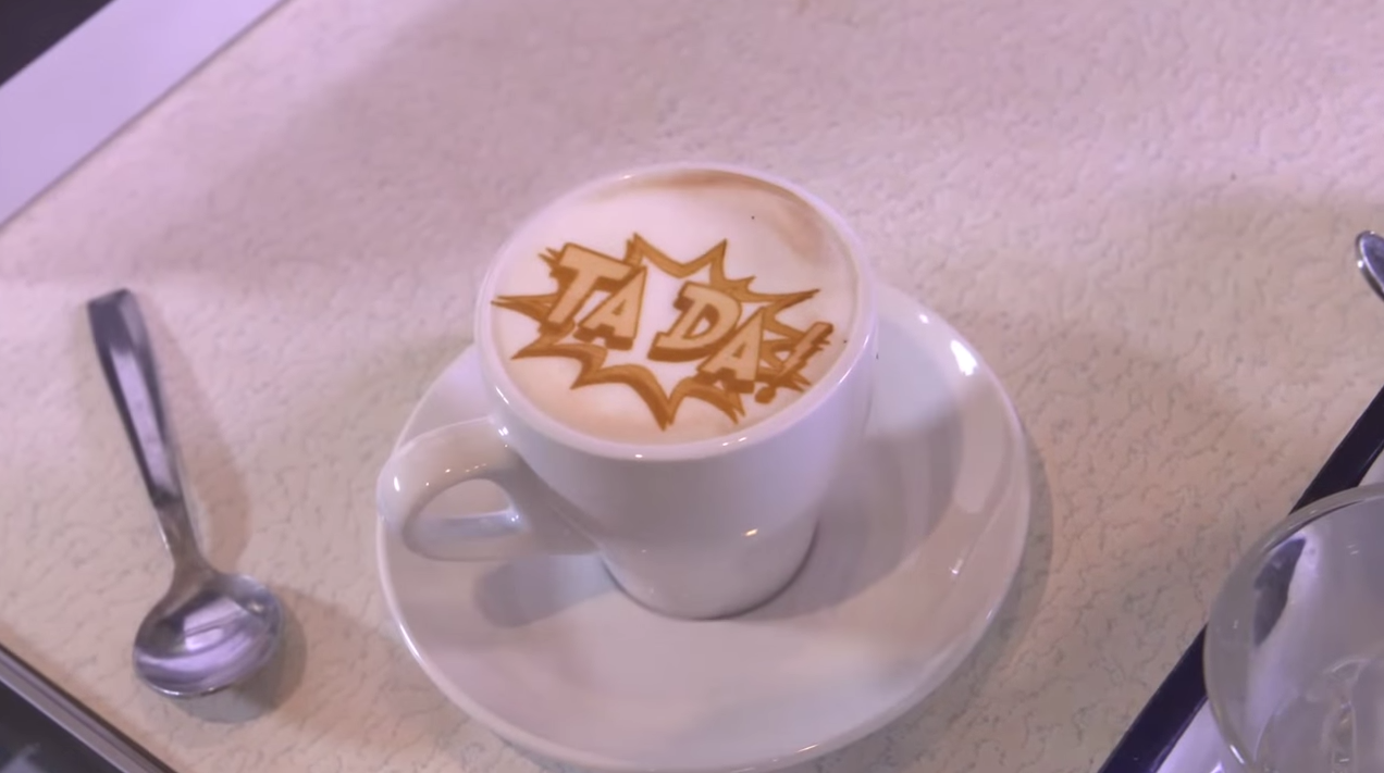 latte-impression