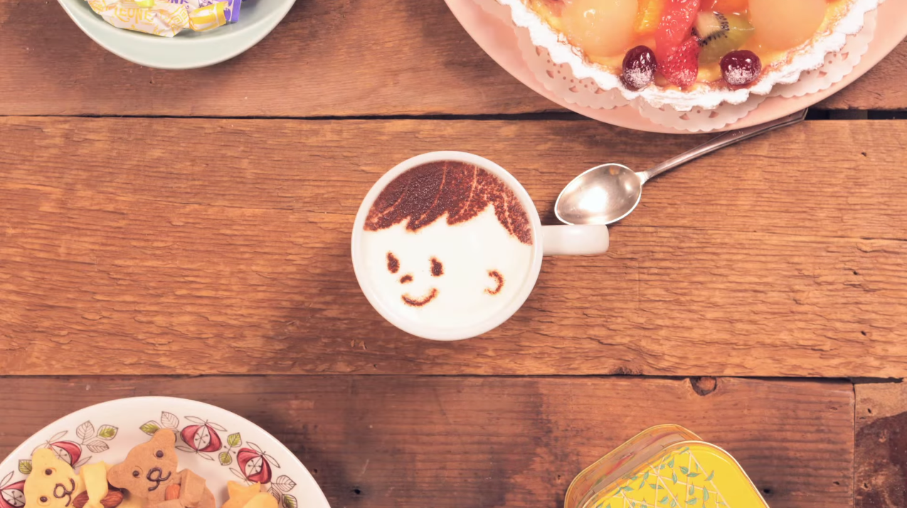 latte-motion-animation