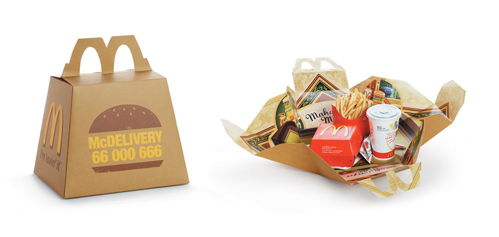 plateau-mcdonalds-jeu-societe-paper-bag