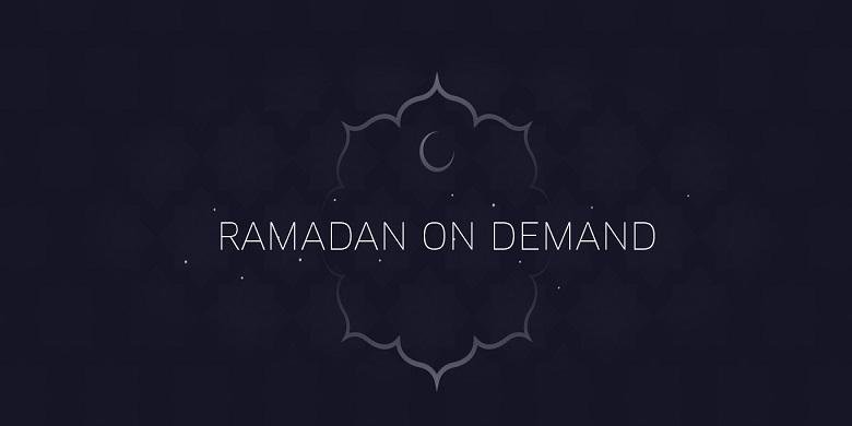 ramadan-uber