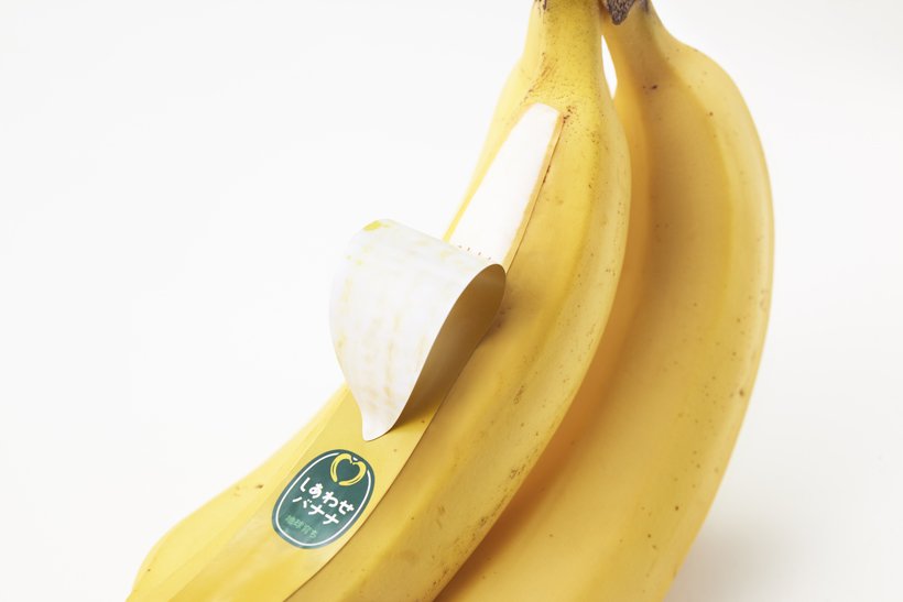 banane_packaging_nendo4