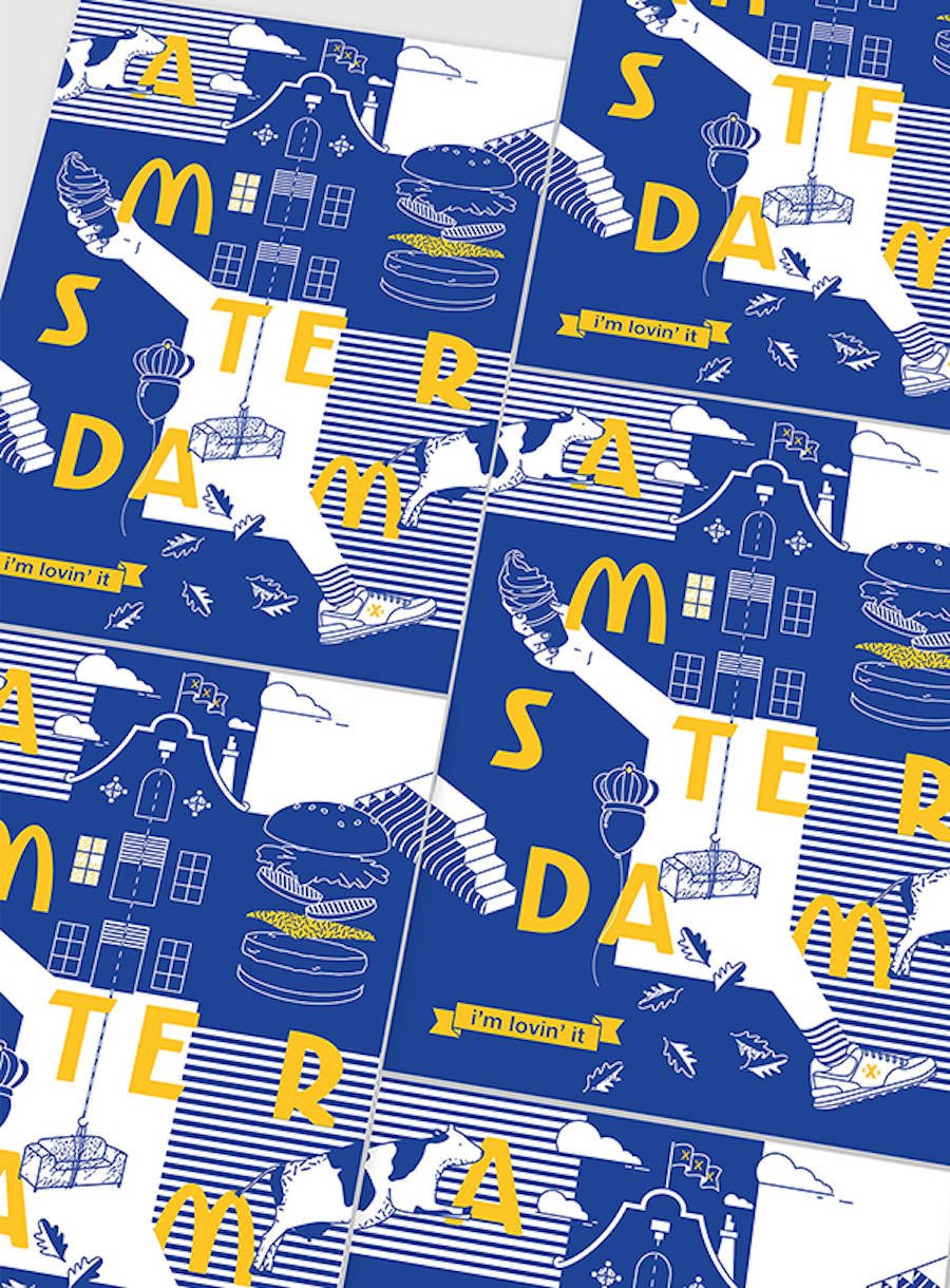 mcdonals-packaging-bleu-amsterdam