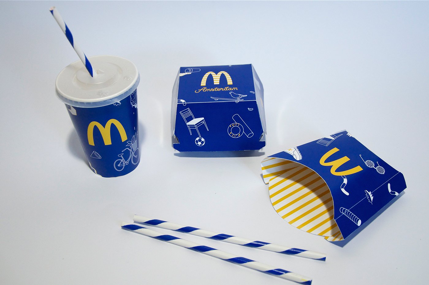 mcdonals-packaging-bleu