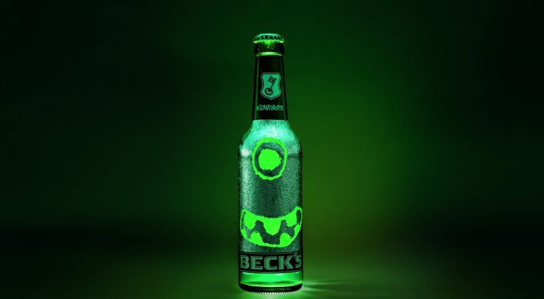 Becks_biere_gratter-bouteille