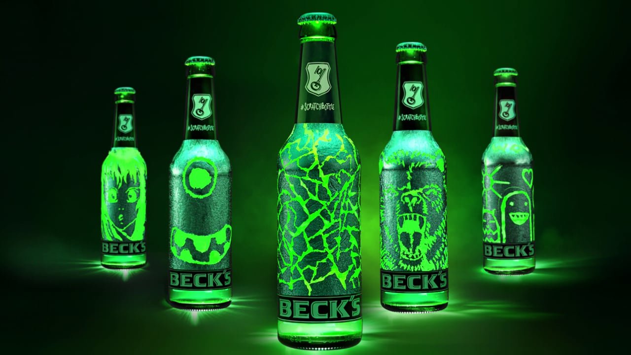 Becks_biere_gratter