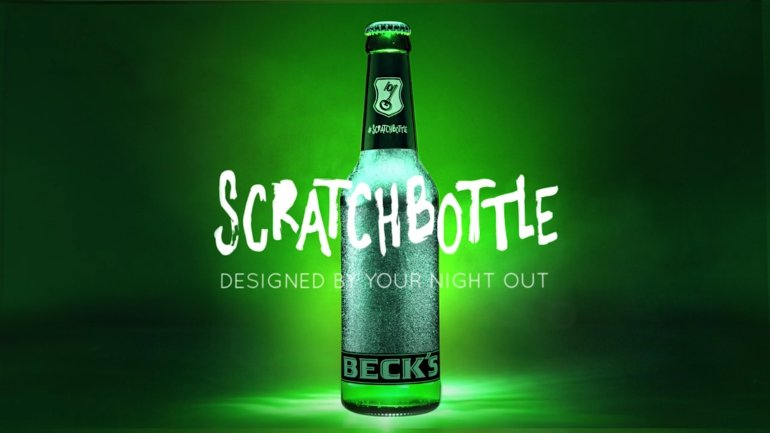Becks_biere_gratter2