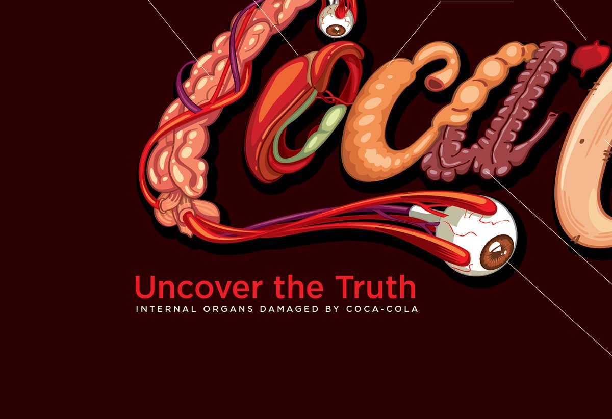 logo-coca-cola-organ