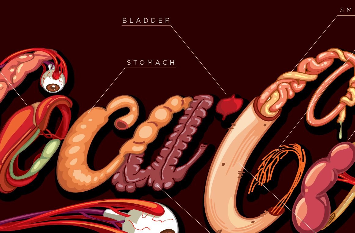 logo-coca-cola-organes-dessin