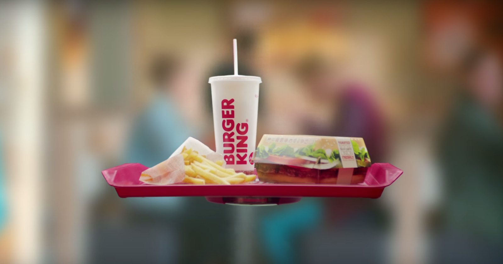 BURGERKING-HOVERTRAY-plateaufutur