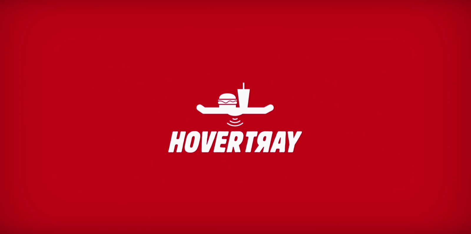BURGERKING-HOVERTRAY
