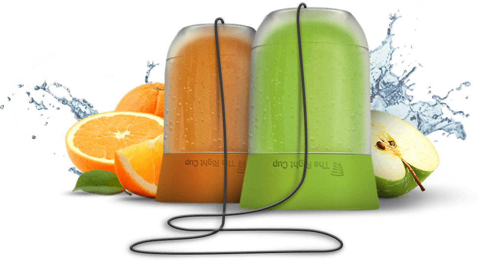 The-Right-Cup-verre-aromatisé-eau2
