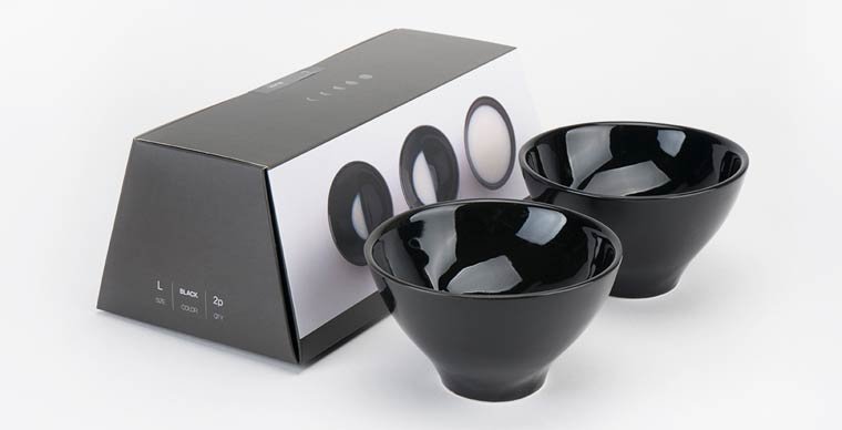 Les Moon Glasses