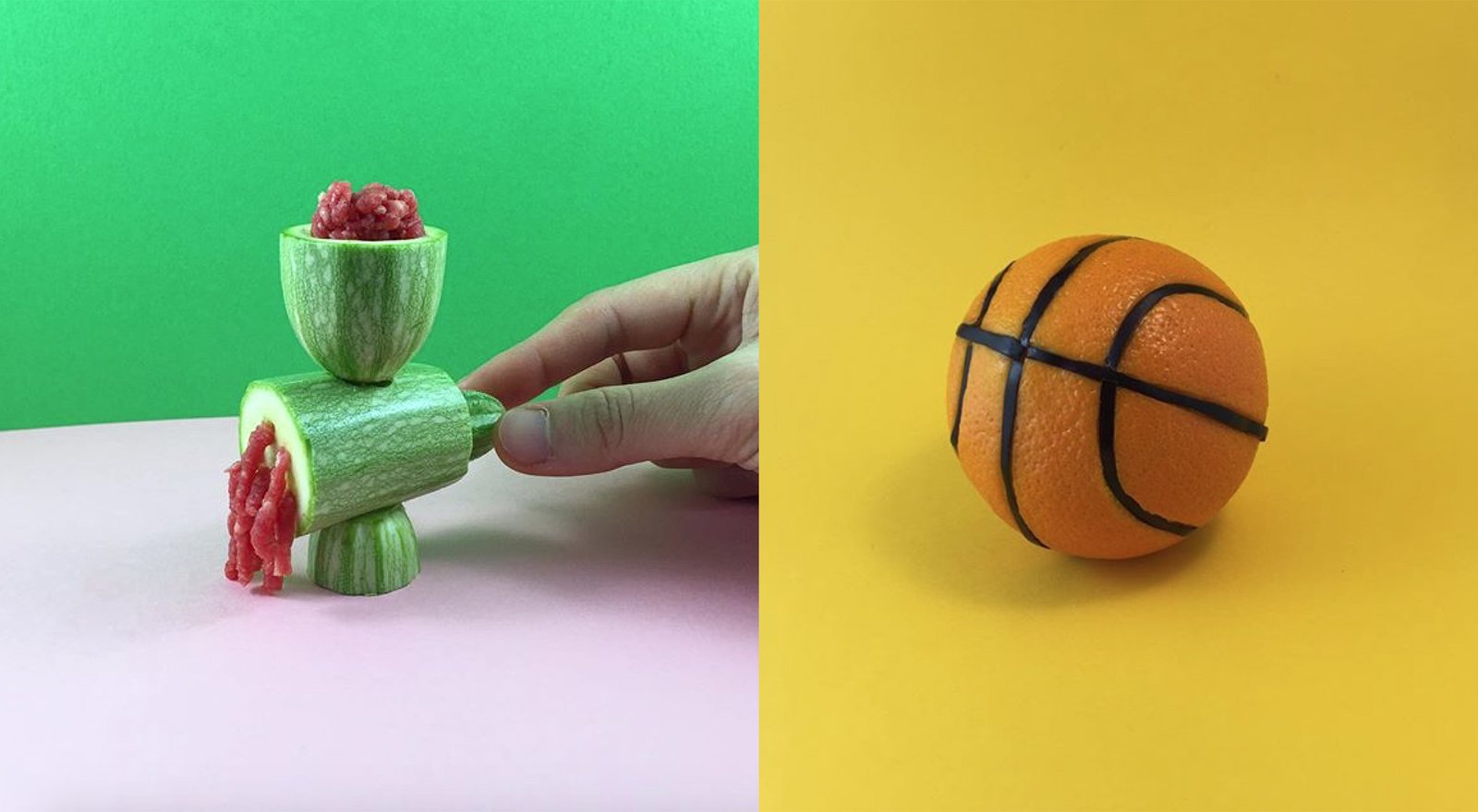 mundane_matters-foodart-banniere