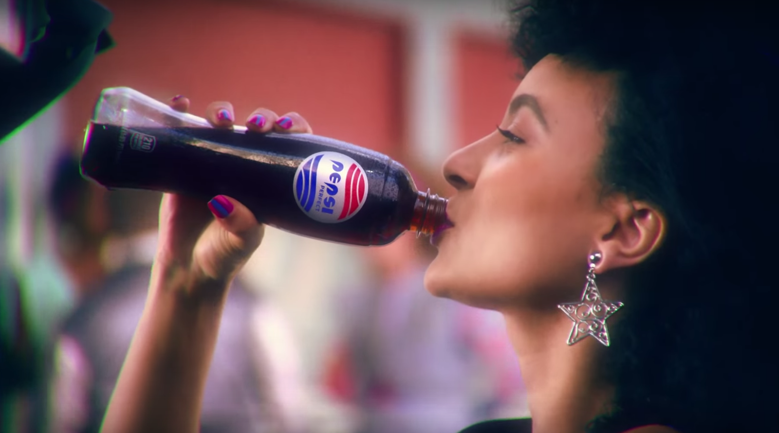 pepsi_perfect_retourverslefutur-boisson
