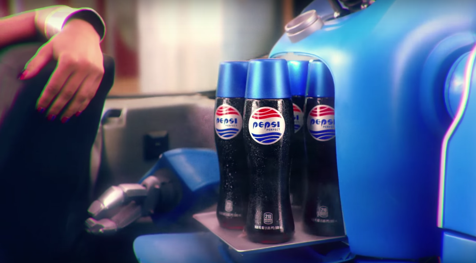pepsi_perfect_retourverslefutur