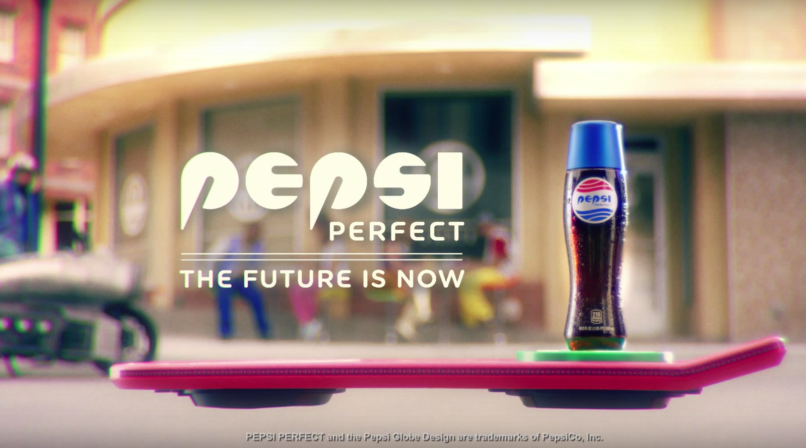 pepsi_perfect_retourverslefutur_futureisnow