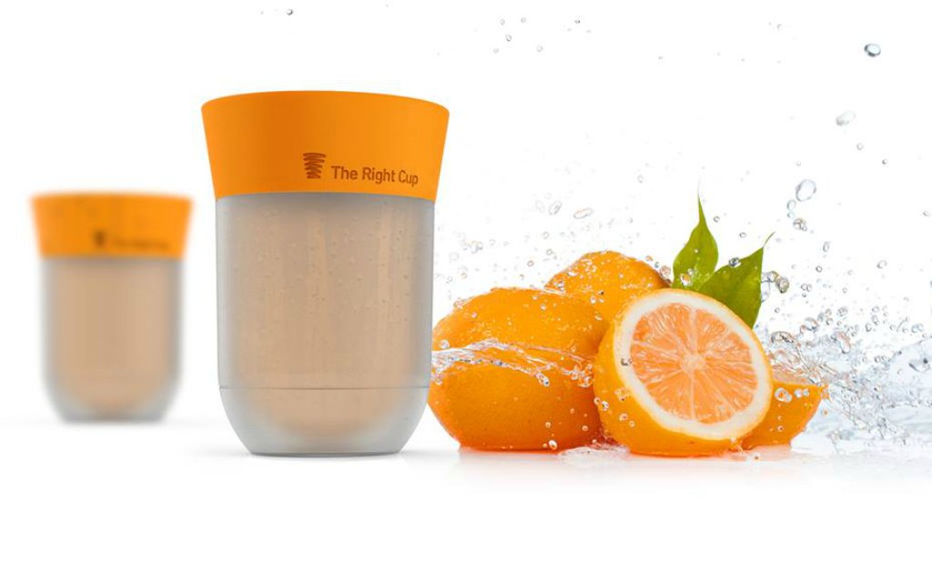 right_cup-verre-arome