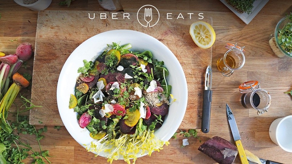 ubereats-paris