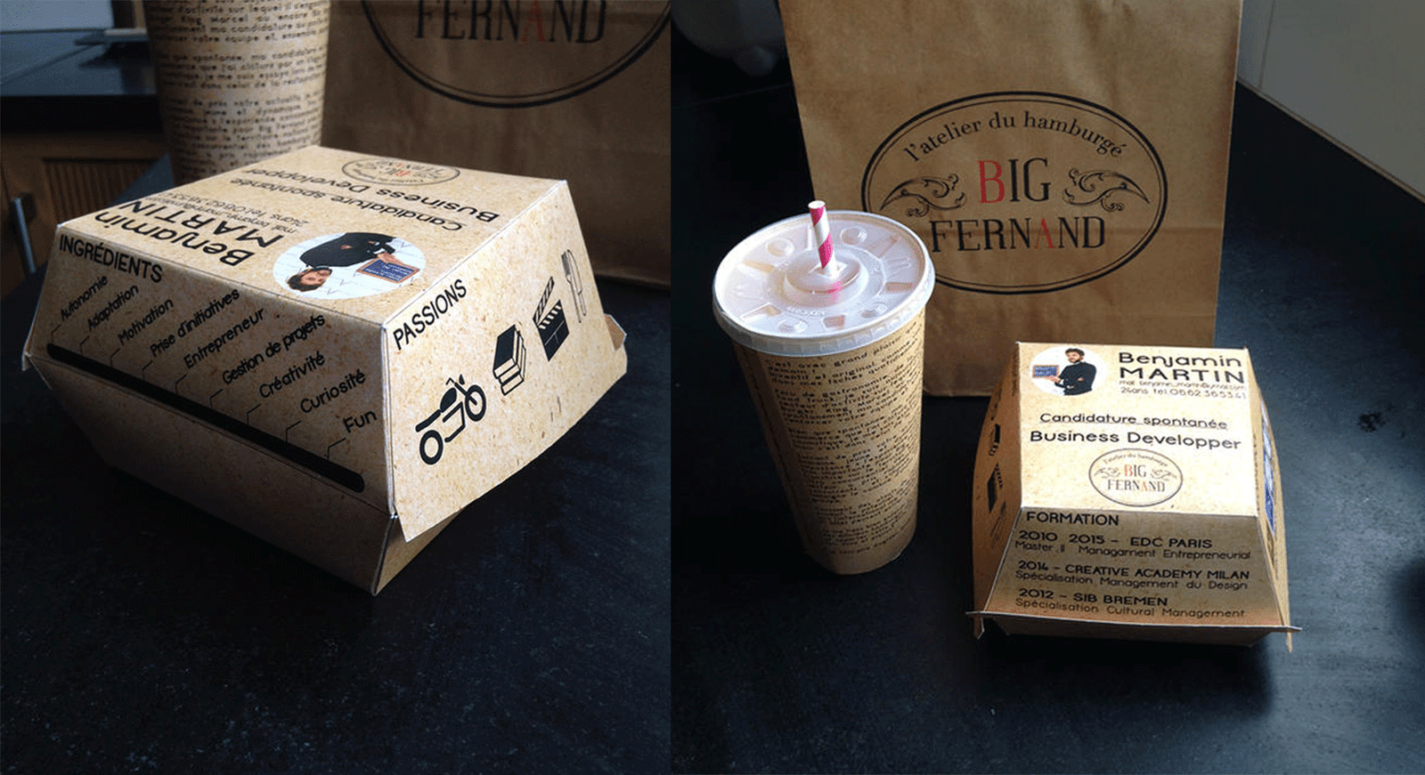 CV-burger-big-fernand-banniere