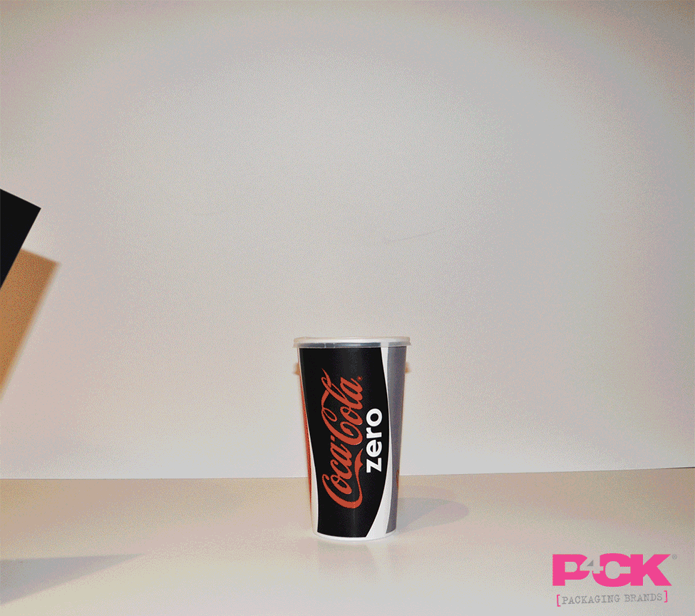 Corn-on-the-cup-Animation-cocacola