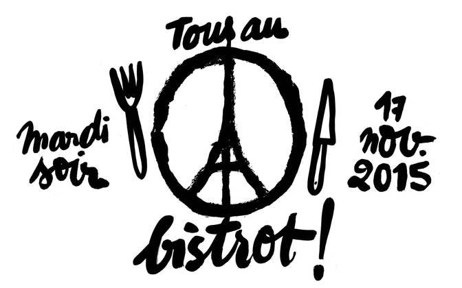 Tous-au-bistrot-fooding