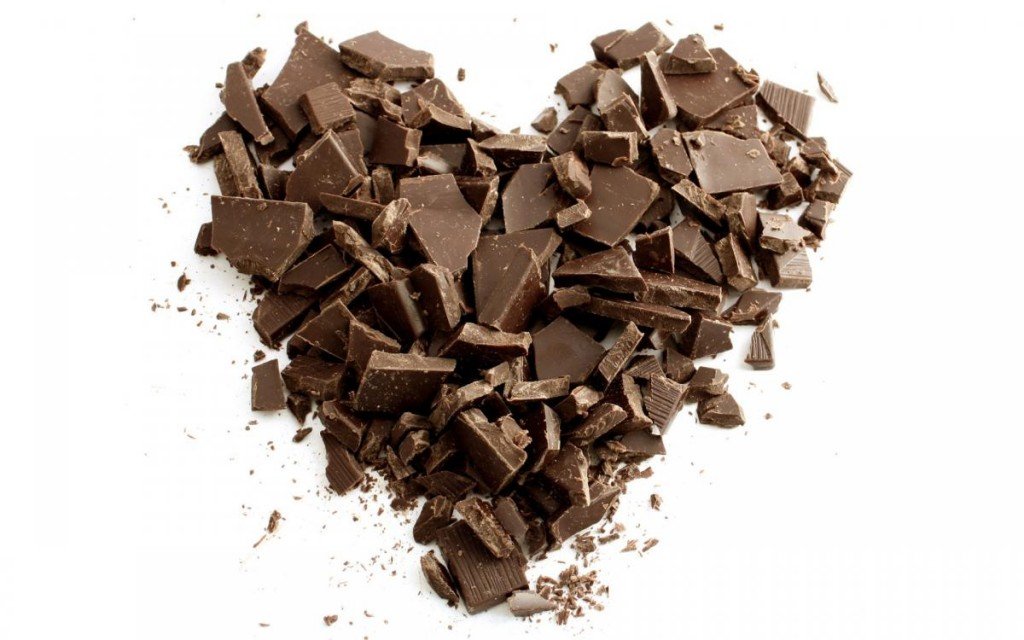 Un coeur pour tous