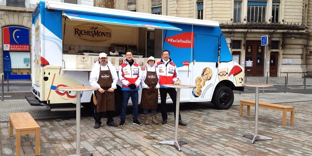food-truck-richesmonts-people