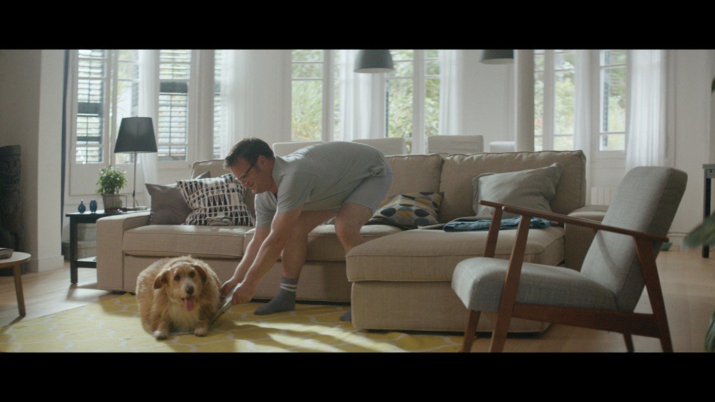 ikea-publicite-communication1