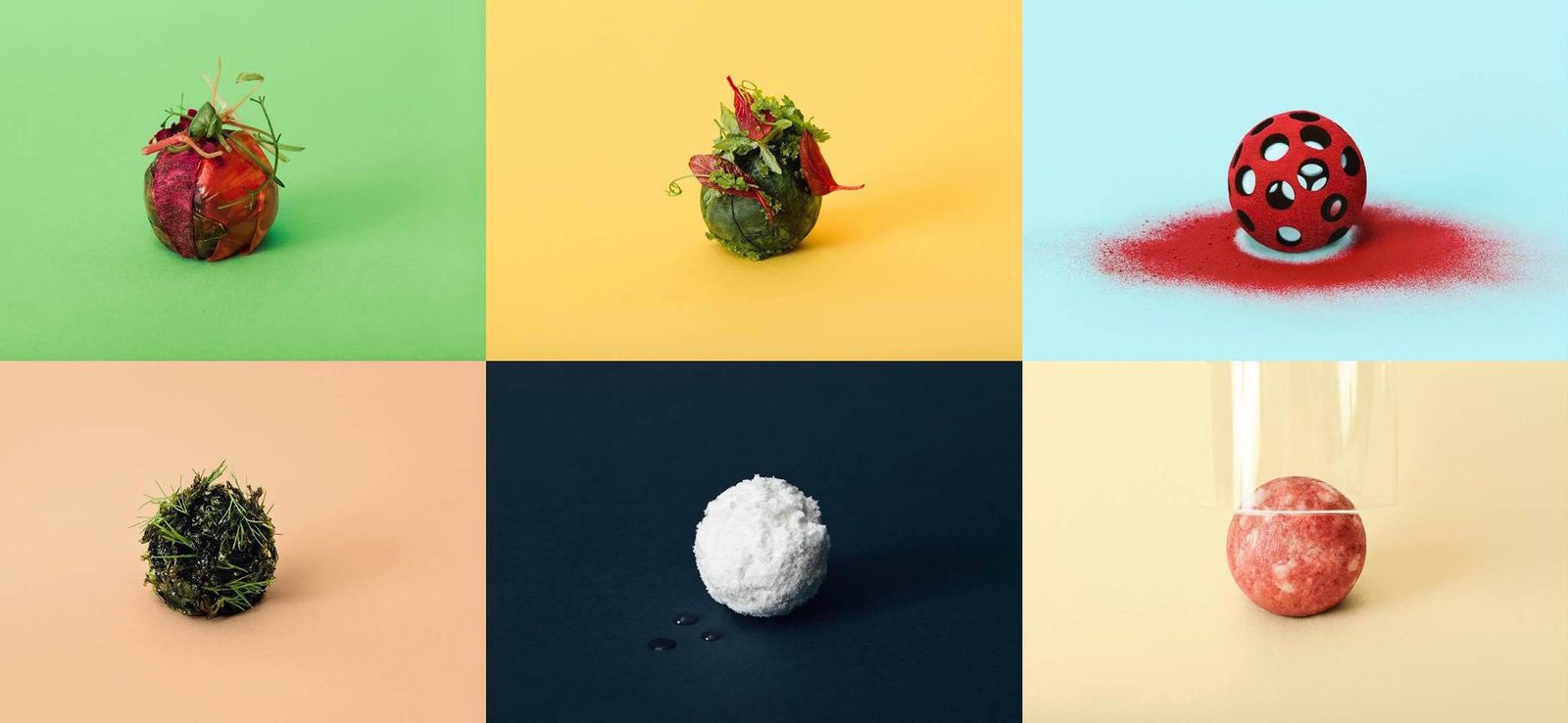 ikea-boulette-food-futur-banniere