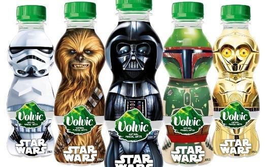 volvic-packaging-starwars2