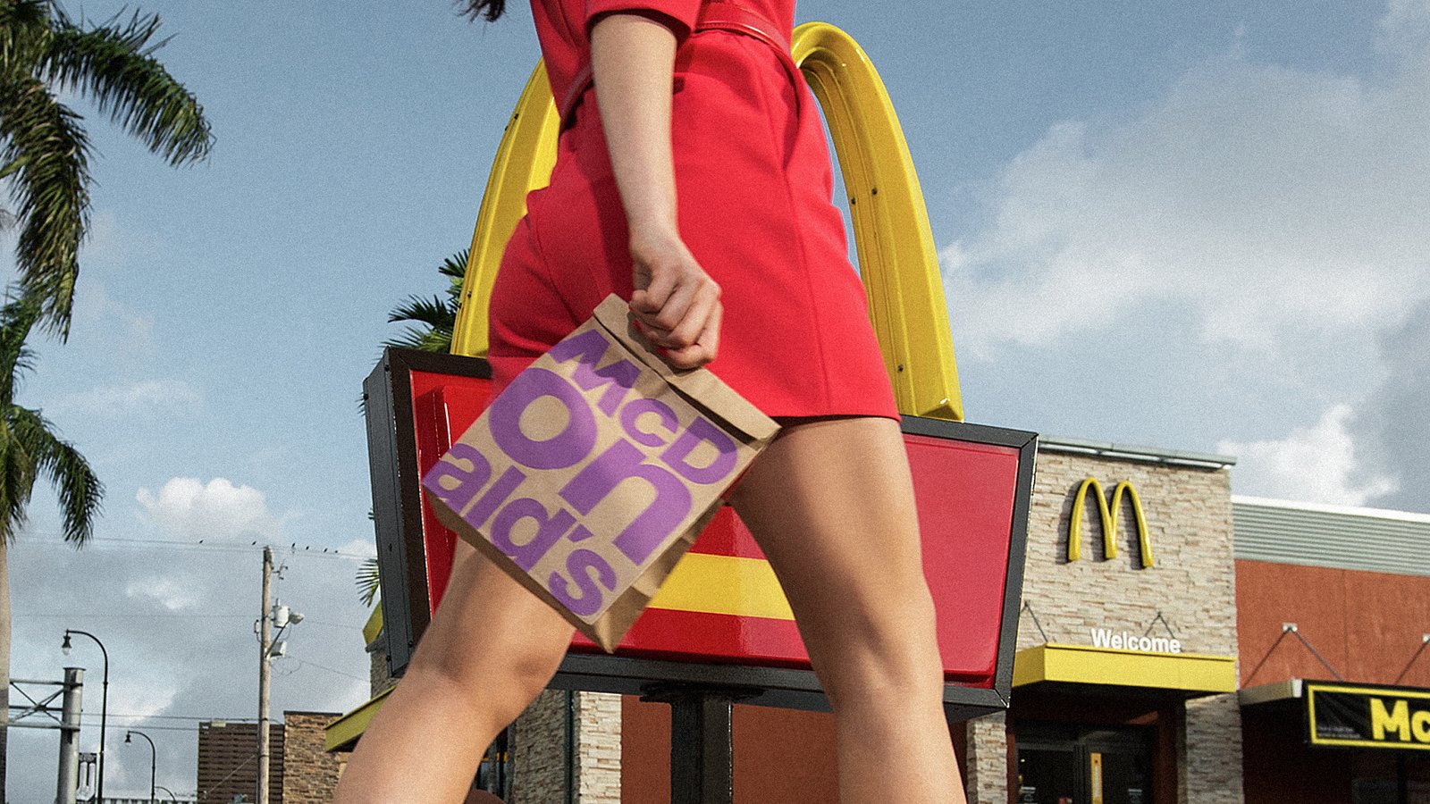 mcdonalds-packaging-2016-2